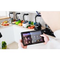 NOVIS Pro 880L (зеленый) Image #7