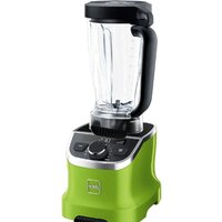 NOVIS Pro 880L (зеленый) Image #1