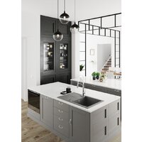 Deante ZQN_T11F Image #3