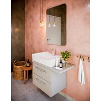 Armatura Mokait 5532-815-00 Image #3