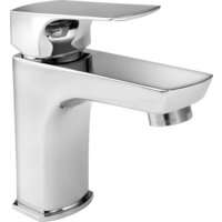 Armatura Mokait 5532-815-00