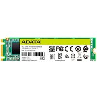 ADATA Ultimate SU650 512GB ASU650NS38-512GT-C