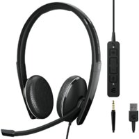 Epos Adapt 165T USB II