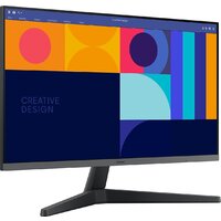 Samsung Essential S3 LS27C330GAUXEN Image #4