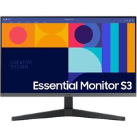 Samsung Essential S3 LS27C330GAUXEN