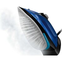 Philips GC3920/20 Image #4