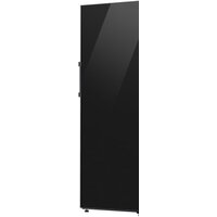 Samsung Bespoke RR39C76C322/EF Image #6