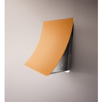 Elica NUAGE PAINTABLE/F/75 Image #4