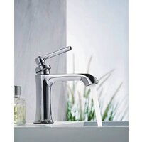 Omnires Armance AM5210 CR Image #3