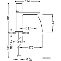 Tres 20010102 Image #2