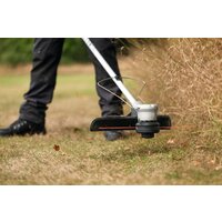 Bosch GRT 18V-40 Professional 06008D0200 (без АКБ) Image #6