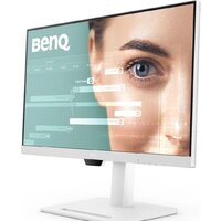 BenQ GW2790QT Image #3