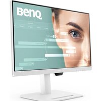 BenQ GW2790QT Image #4