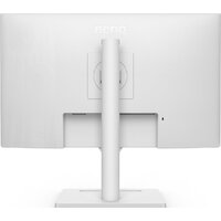 BenQ GW2790QT Image #5