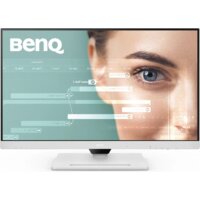 BenQ GW2790QT Image #2