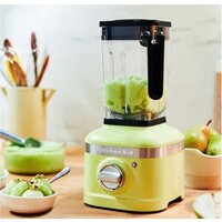 KitchenAid Artisan K400 5KSB4026EKG Image #5