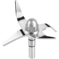 KitchenAid Artisan K400 5KSB4026EKG Image #4