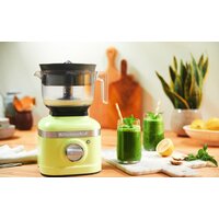 KitchenAid Artisan K400 5KSB4026EKG Image #6