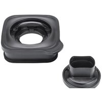 KitchenAid Artisan K400 5KSB4026EKG Image #3