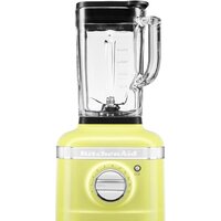 KitchenAid Artisan K400 5KSB4026EKG