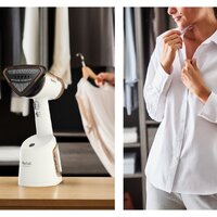 Tefal DT9820F0 Image #5