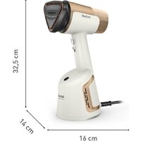 Tefal DT9820F0 Image #7