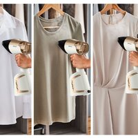 Tefal DT9820F0 Image #2