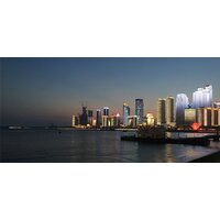 SJCAM SJ10 Pro Dual Screen (черный) Image #4