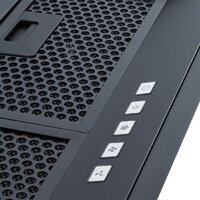 Exiteq EX-6016 (черный) Image #7