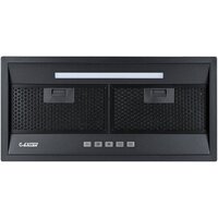 Exiteq EX-6016 (черный) Image #3