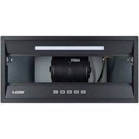 Exiteq EX-6016 (черный) Image #5