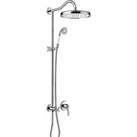 Tres Classic 24217703