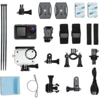 Niceboy Vega X PRO Image #6