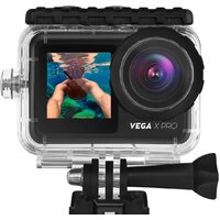 Niceboy Vega X PRO Image #5