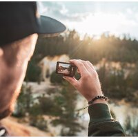 Niceboy Vega X PRO Image #7