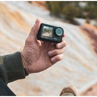 Niceboy Vega X PRO Image #10