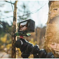 Niceboy Vega X PRO Image #8