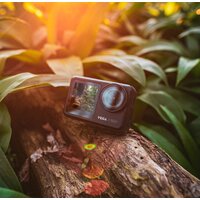 Niceboy Vega X PRO Image #11