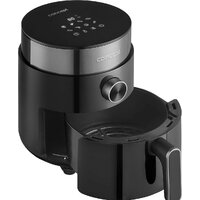 Concept FR2500 Image #5