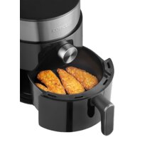 Concept FR2500 Image #9