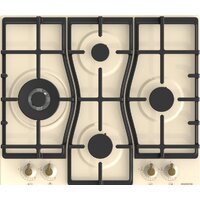 Gorenje GW6D42CLI Image #1