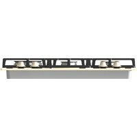 Gorenje GW6D42CLI Image #2