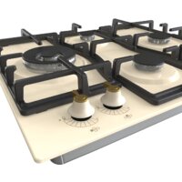 Gorenje GW6D42CLI Image #6