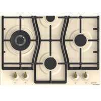 Gorenje GW6D42CLI Image #7