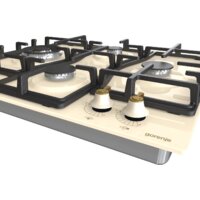 Gorenje GW6D42CLI Image #8