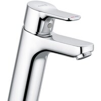 Kludi Pure & Easy 372920565