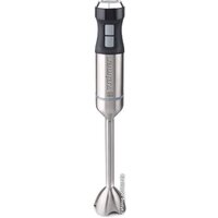 Zelmer ZHB4752 Vario Image #2