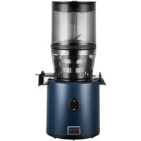 Hurom H330P (глубокий синий) Image #1