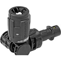 Karcher 2.643-254.0