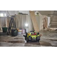 Ryobi RSSSOT1 5132005342 Image #4